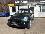 MINI ONE Mini One*Tüv Neu*1 Hand*Tip Top *Klima* - MINI ONE in Bochum
