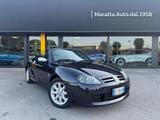 MG Mg MG TF 1.6 LE c/HardTop 115cv - gebrauchte Mg Sportwagen
