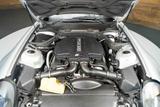 BMW Z8 Cabrio | 2000 - BMW Z8: Cabrio