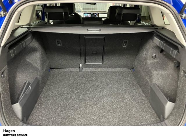 Skoda Enyaq - Bild 8