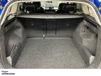 Skoda Enyaq - Vorschau Bild 8