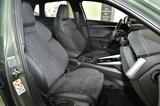 Audi A3 Sportback S line 35 TFSI Head-Up Matrix SONOS - Audi A3 Vorführfahrzeuge