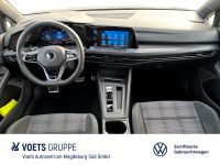 Volkswagen Golf - Vorschau Bild 8