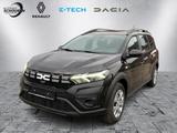 Dacia Jogger Essential ECO-G 100 |7J. Garantie|DAB