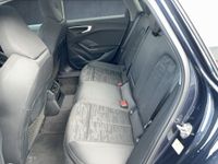 Audi A5 - Vorschau Bild 13
