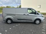 Ford Transit Custom L2 Trend - NAVI - Ford Garantie  - Ford Transit Custom in Köln
