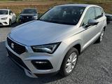 Seat Ateca 1.5 TSI *STYLE*PDC*SHZ*NAVI*LED*FRONT-ASSI - Seat aus 2023