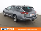Opel Insignia Sports Tourer 2.0 CDTI Innovation*NAVI* - Opel Insignia Gebrauchtwagen in München