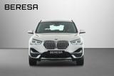 BMW X1 20d xDrive xLine Pano AHK LED Navi Kamera PDC - BMW X1