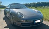 Porsche 997 Targa 4S Targa S - Porsche 911er Reihe in Düsseldorf