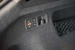 AUDI RSQ8 performance | Pano | 305 km/h | Nimbusgrau AUDI RSQ8 performance | Pano | 305 km/h | Nimbusgrau