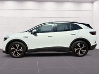 Volkswagen ID.4 - Vorschau Bild 8