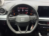 Seat Ibiza - Vorschau Bild 9