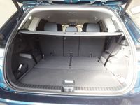 Volkswagen Tayron - Vorschau Bild 6