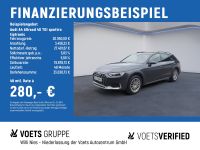 Audi A4 Allroad - Vorschau Bild 1