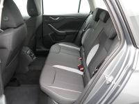 Skoda Kamiq - Vorschau Bild 13