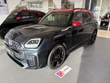 MINI Countryman C JCW XL Paket Pano CarPlay AHK HUD L