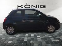 Fiat 500 - Vorschau Bild 2