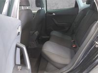 Seat Arona - Vorschau Bild 13