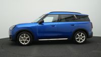 MINI Cooper SE Countryman - Vorschau Bild 7