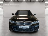 BMW 320 - Vorschau Bild 8