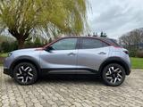 Opel Mokka 1.2 Turbo 96kW GS Line Auto GS Line  - Opel Mokka von privat
