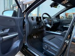 MERCEDES-BENZ B 180/ LENKRADHEIZUNG/ LED/ NAVI/ SPURASSISTENT MERCEDES-BENZ B 180/ LENKRADHEIZUNG/ LED/ NAVI/ SPURASSISTENT