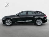 Audi A5 Avant 40 TFSI LED*RFK*Virtual*Navi*Sound - Audi A5 mit Benzin-Antrieb: Kombi, Automatik