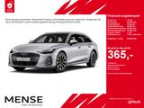 Audi A6 Avant 2.0 TDI quattro S tronic B&O|AHK|HUD|LM - Audi A6 Gebrauchtwagen