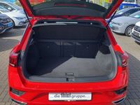 Volkswagen T-Roc - Vorschau Bild 12