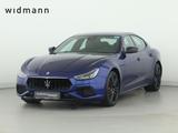 Maserati Ghibli S Q4 *Bi-Xenon*Keyless*El.Heckkl.*Leder** - gebrauchte Maserati Ghibli aus dem Jahr 2020