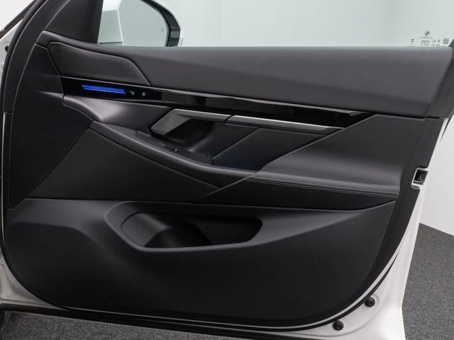 Foto Nummer 29: BMW 520d