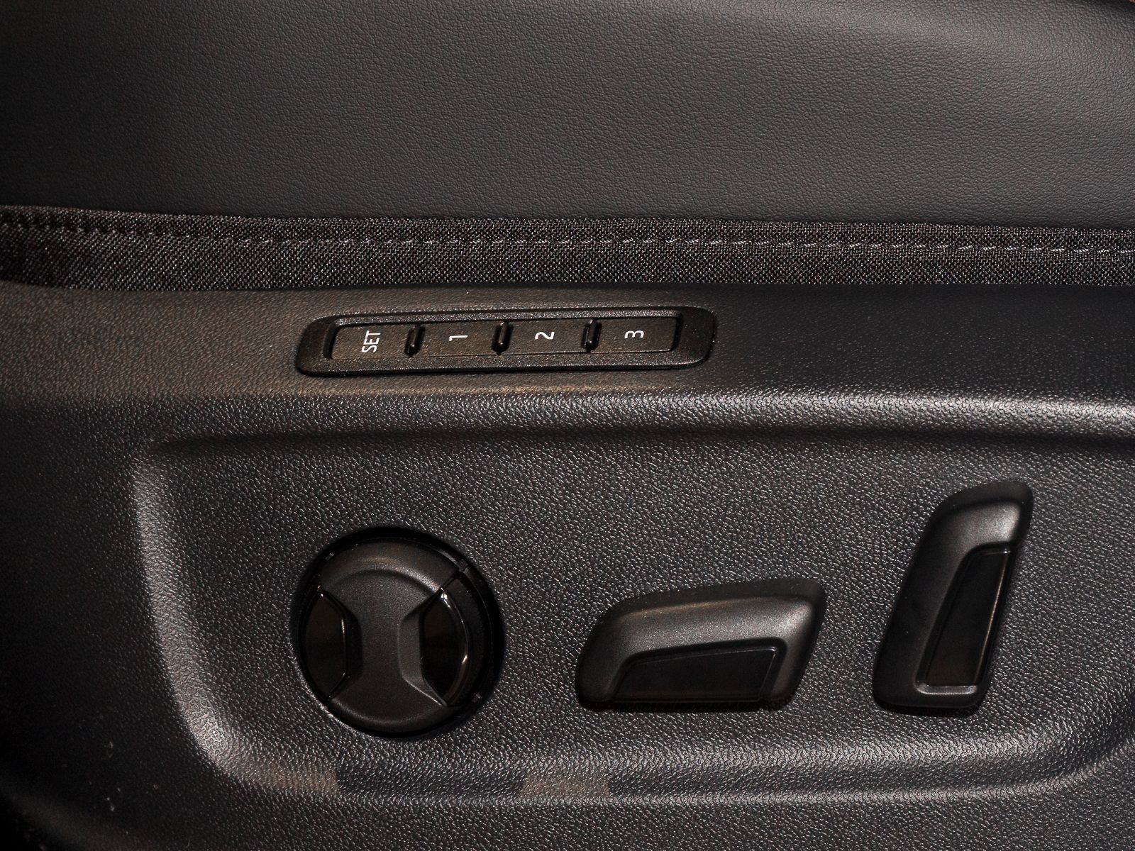 Cupra Ateca - Bild 13