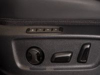 Cupra Ateca - Vorschau Bild 13