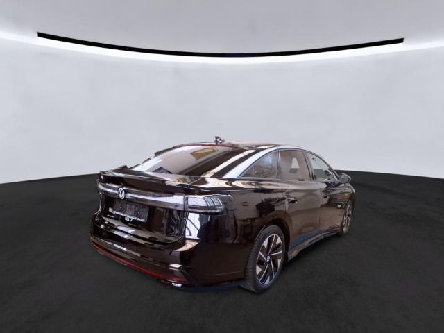 Volkswagen ID.7 - Bild 6
