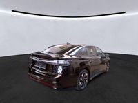 Volkswagen ID.7 - Vorschau Bild 6