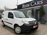 Renault Kangoo Rapid Extra 1.5 DCi/II.HD/100TKM/ - Renault Kangoo mit Diesel-Antrieb: Kleinbus