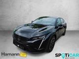 Peugeot 408 Hybrid 145 GT Navi Sitz-Hzg Ganzjahresreifen - Peugeot 408 Jahreswagen