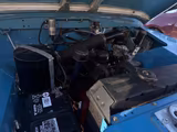 Land Rover Series IIA 109 Fully Restored | Original collect - Land Rover mit Benzin-Antrieb: Ii
