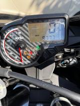 Aprilia RS 125 Replika  - APRILIA RS 125