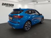 Ford Kuga - Vorschau Bild 2