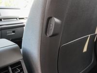 Kia Andere - Vorschau Bild 18