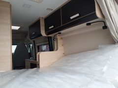 Chausson V 594S  Sport MJ26  Automatik