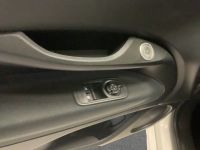 Fiat 500e - Vorschau Bild 11