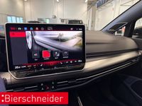 Volkswagen Golf - Vorschau Bild 14