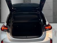 Opel Corsa - Vorschau Bild 5