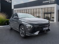 Hyundai KONA - Vorschau Bild 7
