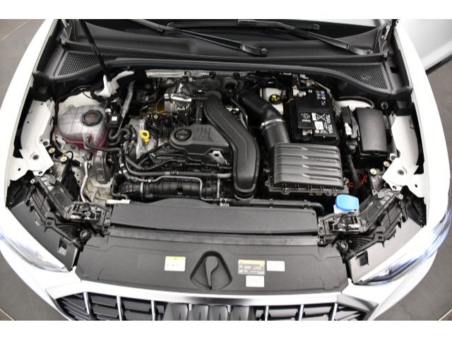 Audi Q3 - Bild 14