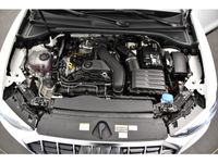 Audi Q3 - Vorschau Bild 14