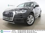Audi Q5 35 TDI Sport Aut. Virtual B&O LED-Xenon Navi - Audi Q5 35 TDi Gebrauchtwagen